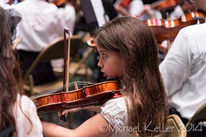 string player