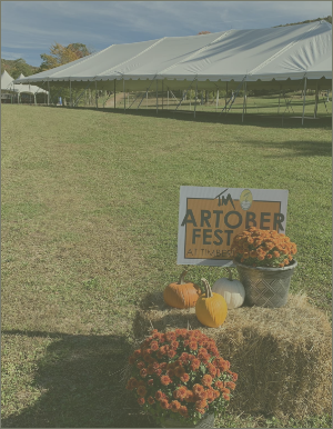 artober festival