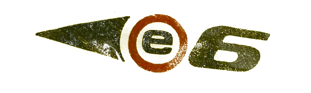 e6