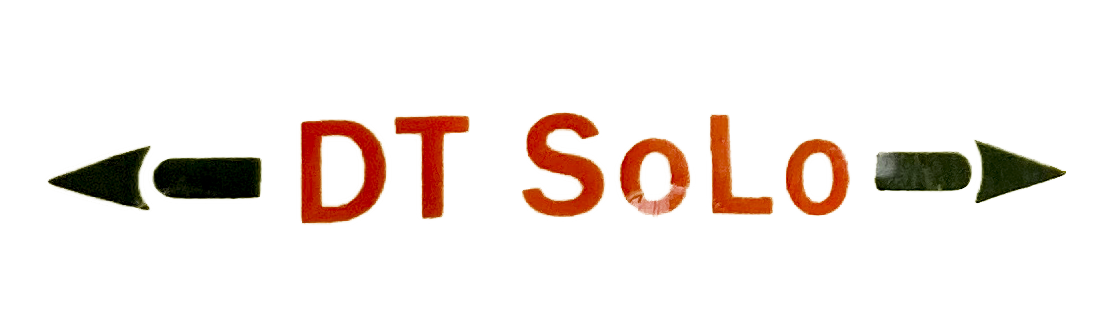DT SoLo