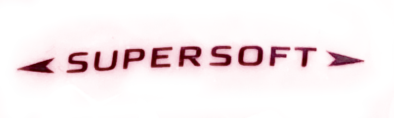 Supersoft