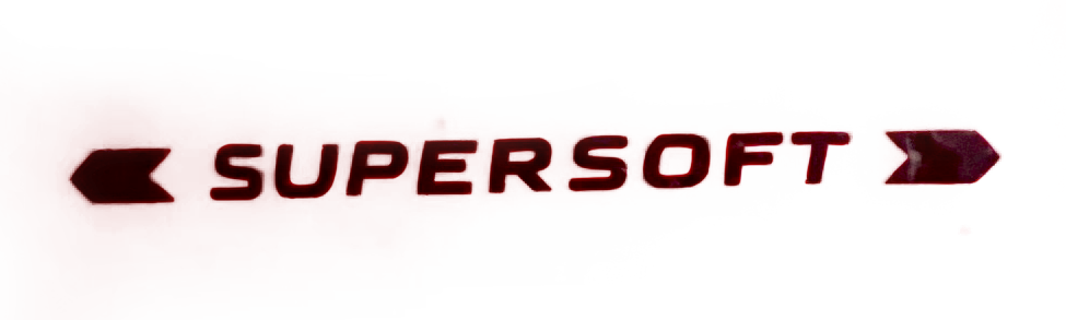 supersoft