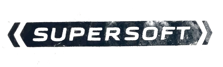 supersoft