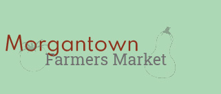 Morgnatown Farmers Market