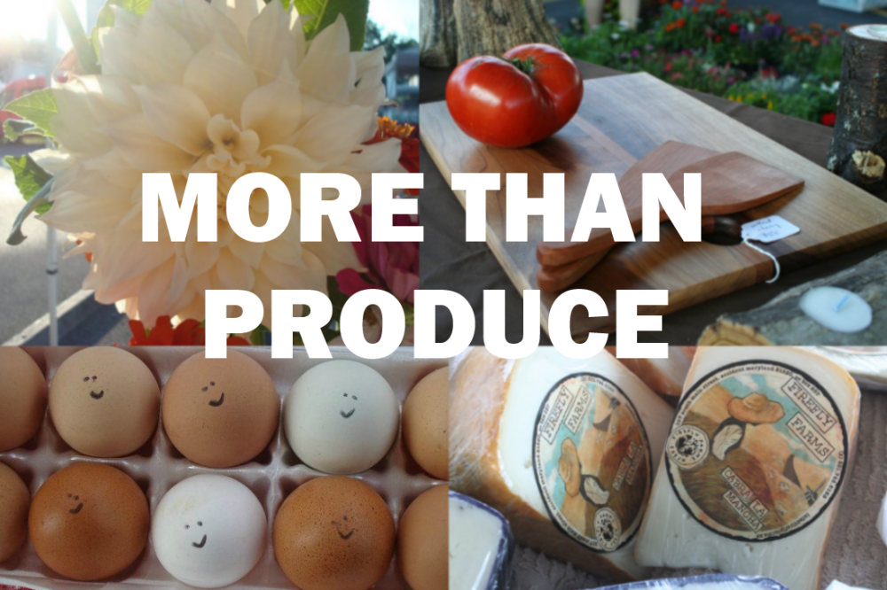 Produce